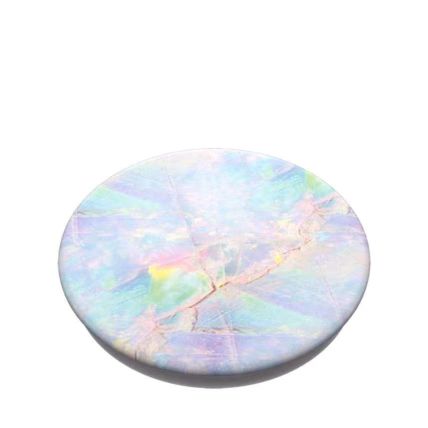 Popsockets Tres chick PG Opal