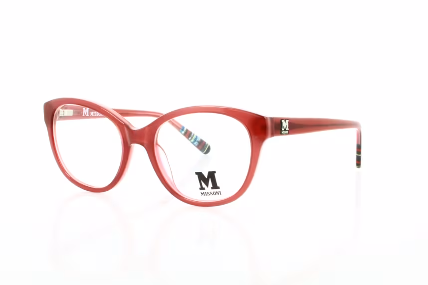 Missoni MM 197 V04