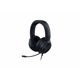 Razer Kraken X Headset