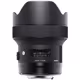 Sigma ART 14/1,8 DG HSM Sigma