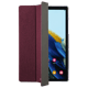 Hama Tablet Case Palermo Samsung Galaxy Tab A8 10.5 bordeaux