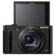 Sony DSC-HX99B Cybershot