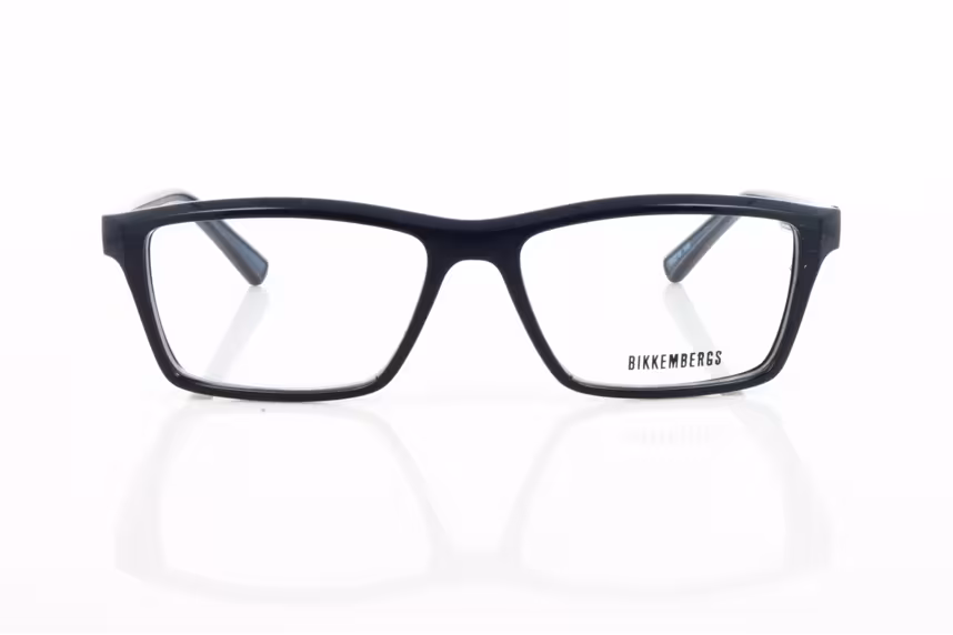 BK 227 V04 53-16/140