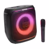 JBL Partybox Encore 2 Bluetooth Schwarz