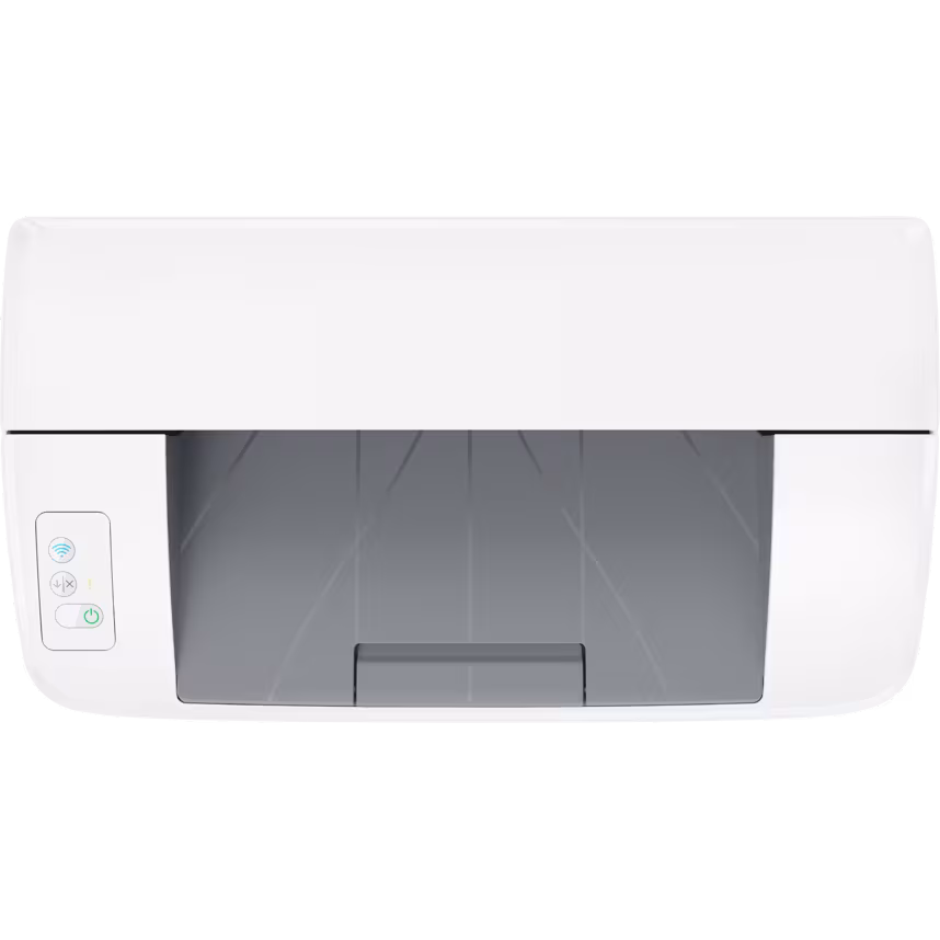 HP Laserjet Pro M110W