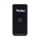 Rollei Smartphone Stativ Traveler
