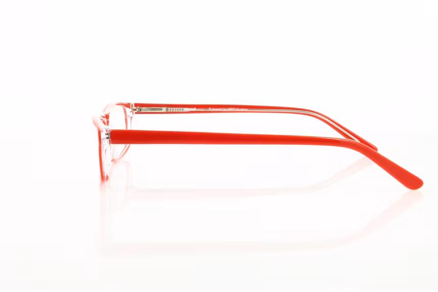 Vienna design UN 783-01H