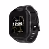 Xplora XGO3 Kinder-Smartwatch schwarz