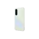 Samsung Galaxy A36 5G 128GB Lime