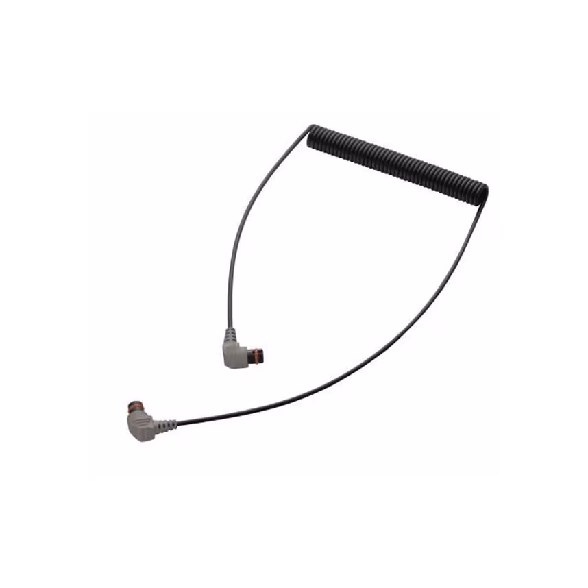 Olympus PTCB-E02 Opt. Fiber Kabel