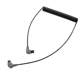 Olympus PTCB-E02 Opt. Fiber Kabel