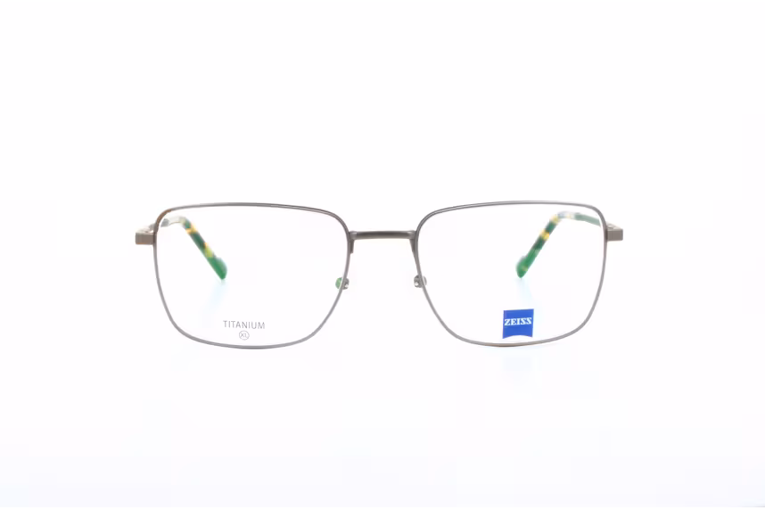 Zeiss ZS24155 031
