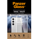 Panzerglass Back Cover Samsung Galaxy S23