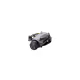 DJI Mavic 4 Pro (DJI RC 2)
