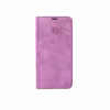 Galeli Book Erik Samsung Galaxy A56 Lilac