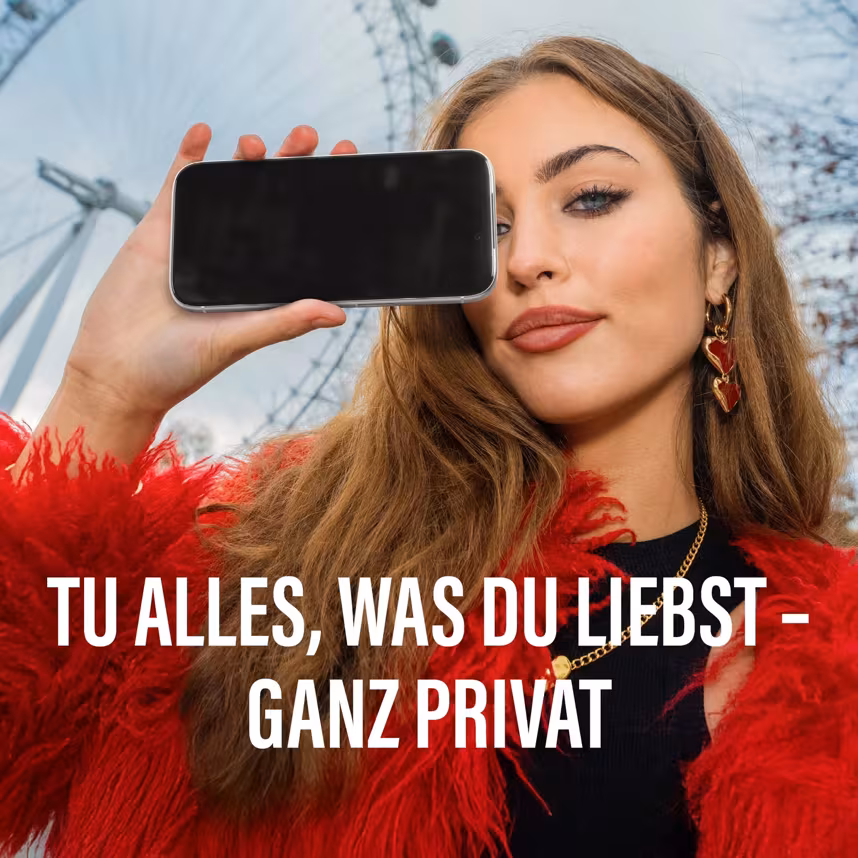 PanzerGlass Privacy Screen Protector iPhone 17/iPhone 16 Pro