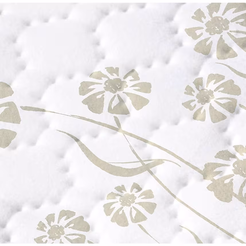 Beurer UB 60 Green Planet Wärmeunterbett