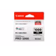 Canon PFI1000PBK photo black imagePrograf Pro 1000