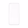 PanzerGlass Back Cover Samsung Galaxy A15 clear