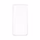 PanzerGlass Back Cover Samsung Galaxy A15 clear