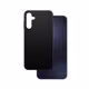 Care Back Cover Fashionable Samsung Galaxy A16 black