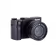 Rollei Powerflex X8 Dual Lens