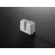  DJI Flip Parallele Ladestation
