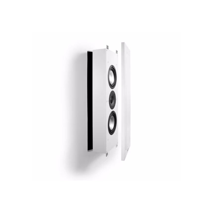 Canton Ateleier 500 weiß