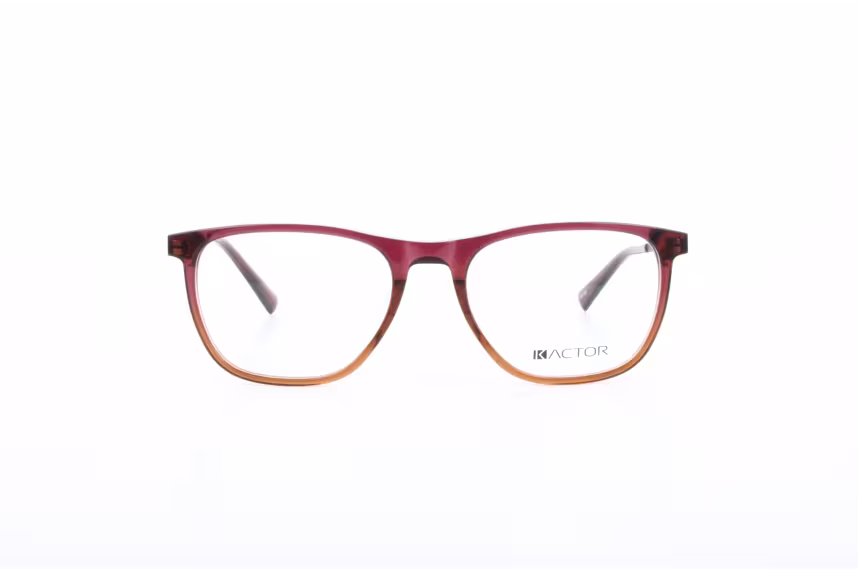 K-Actor Su KV538 C3