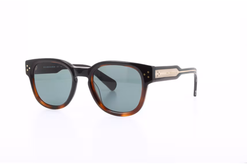 Baldessarini B2605-1