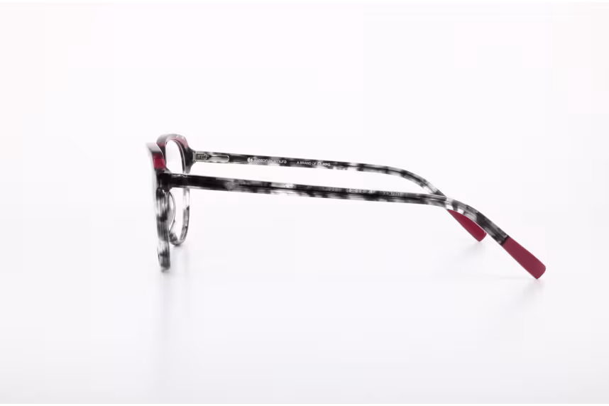 Kiotonakamura KNP276-1H