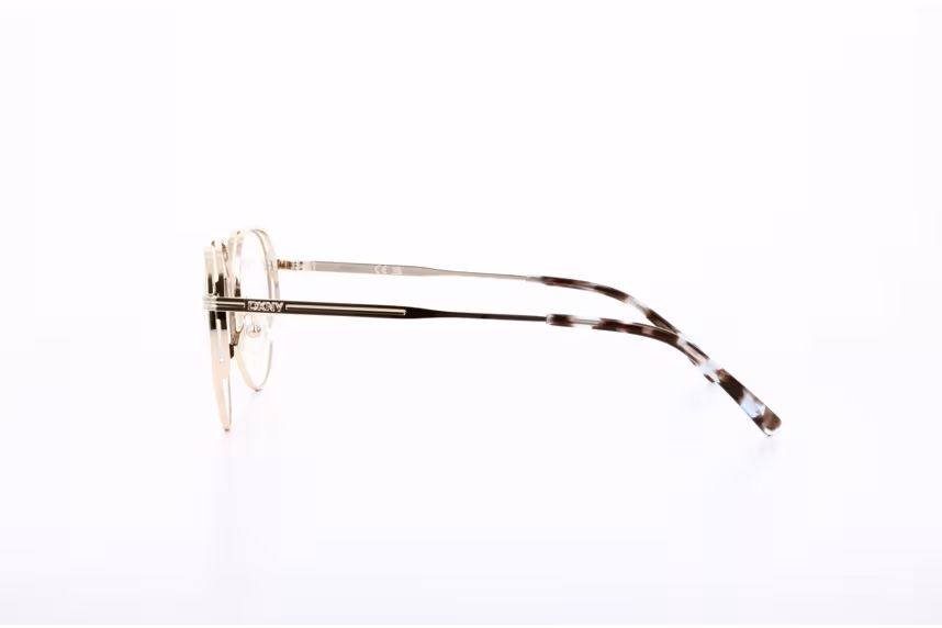 DKNY 1037 717