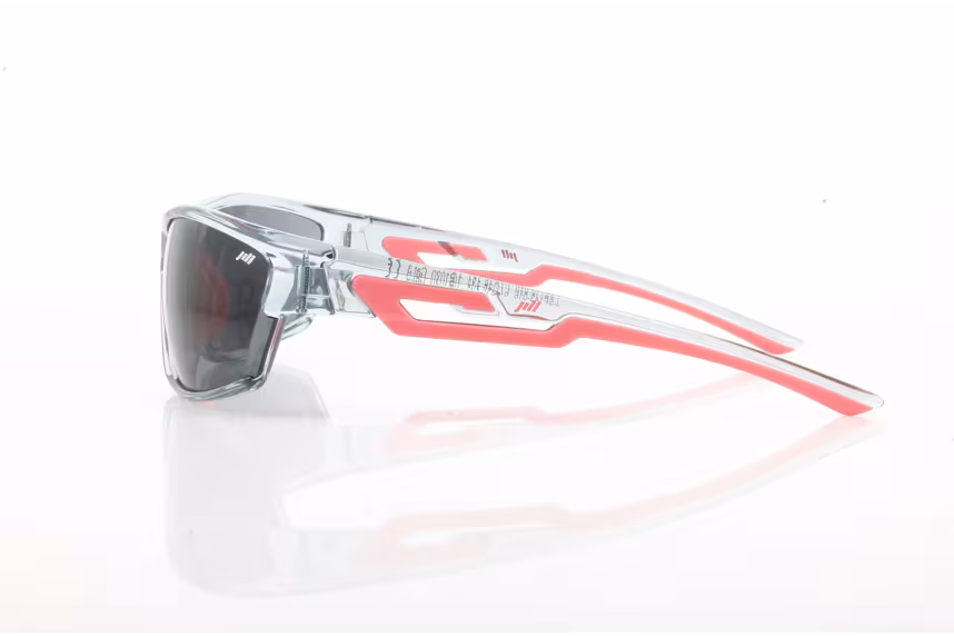 Jill-Sport J-SF 143-016 8B