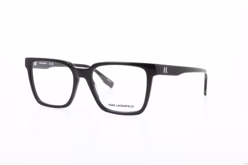 Karl Lagerfeld KL6277 001