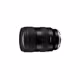 Tamron 16-30/2.8 Di III VXD Sony