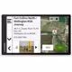 Garmin Camper 795 MT-D EU