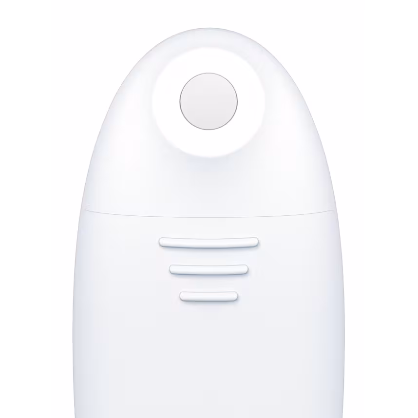 Beurer BR 10 Insektenstichheiler