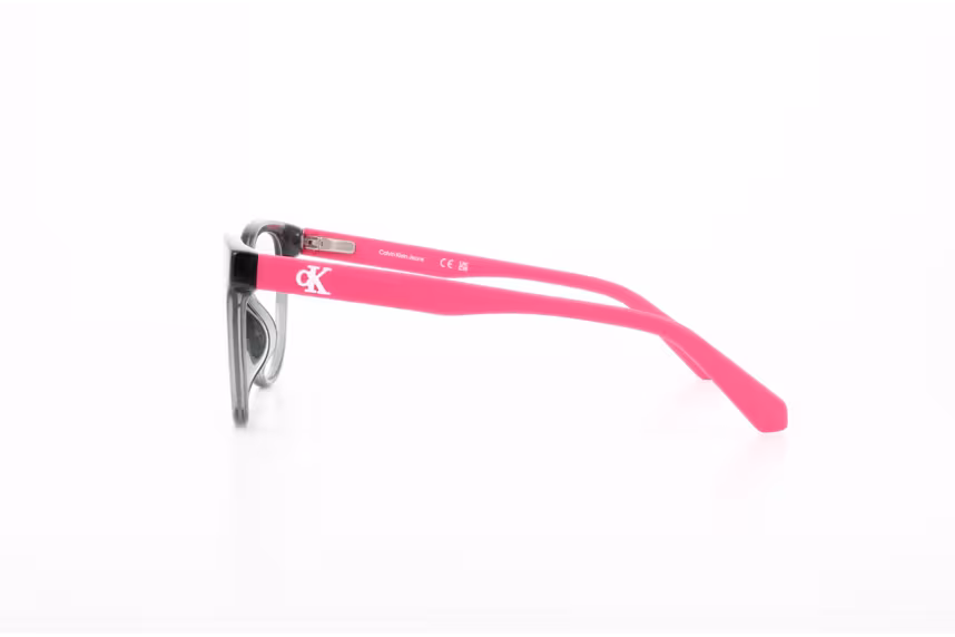 Calvin Klein Jeans CKJ23303 050