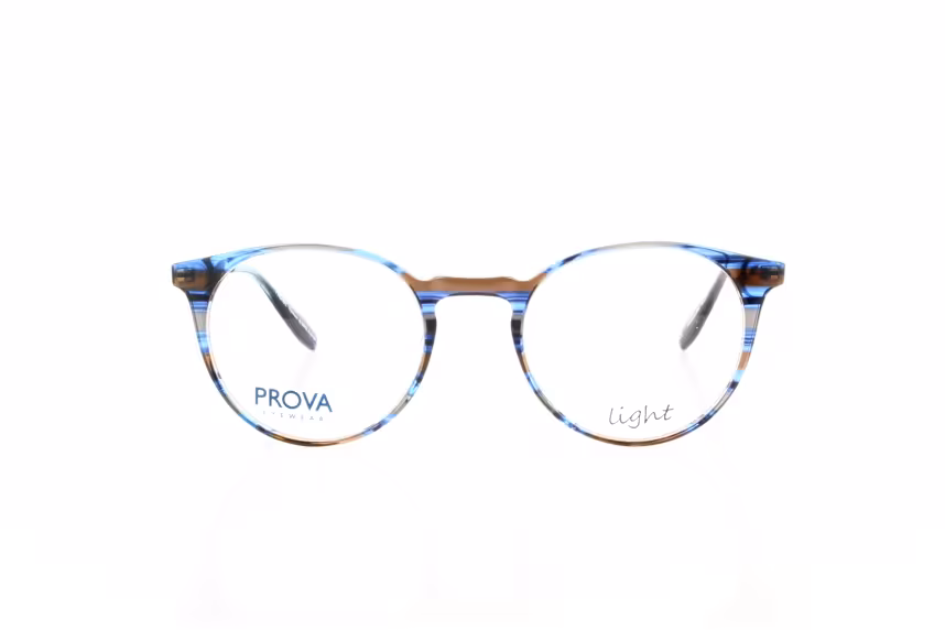 Prova PL 646-003