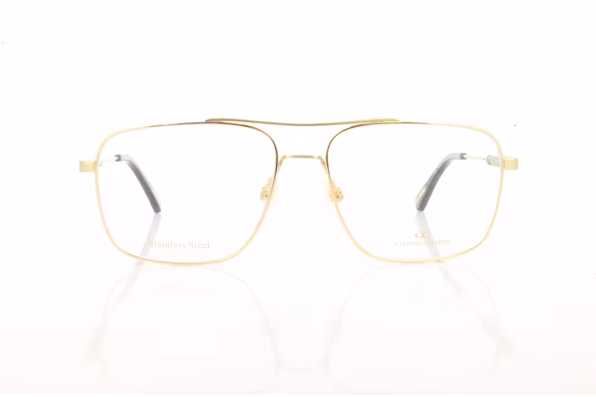 Olivero Contini OC4296 C1