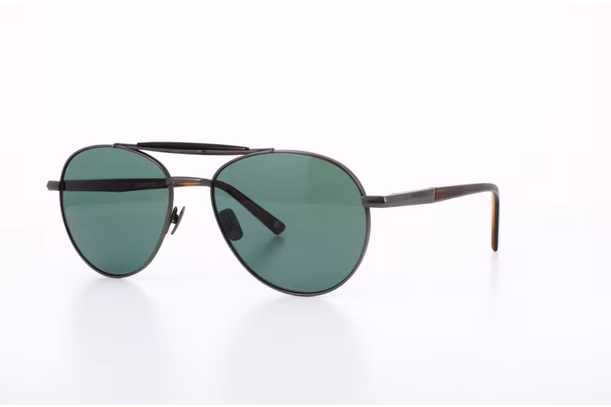 Davidoff  DATS119-03H