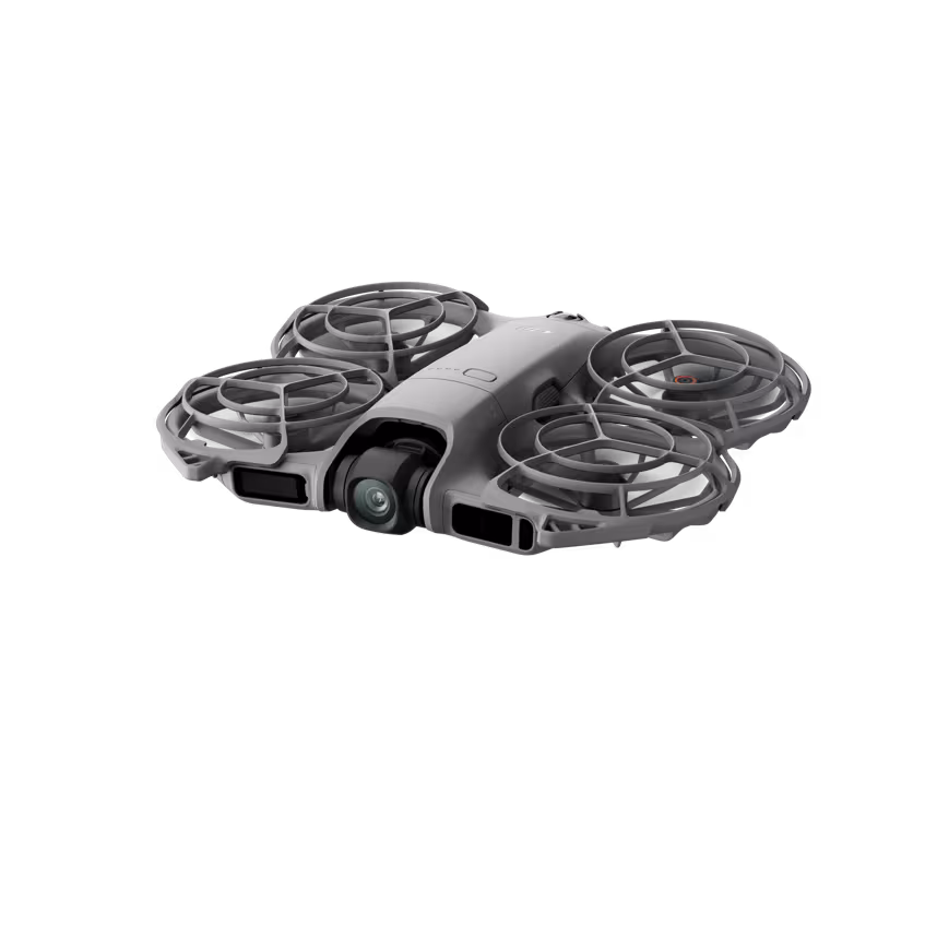 DJI Neo 2 Fly More Combo (Drone Only)