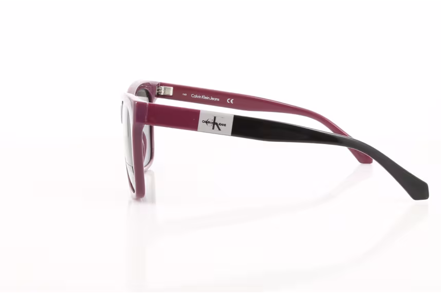 Calvin Klein CKJ 21618SH 500