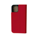 Galeli Book Case MARC Apple iPhone 14 red 