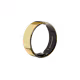 Ultrahuman Ring AIR Bionic Gold - Size 11