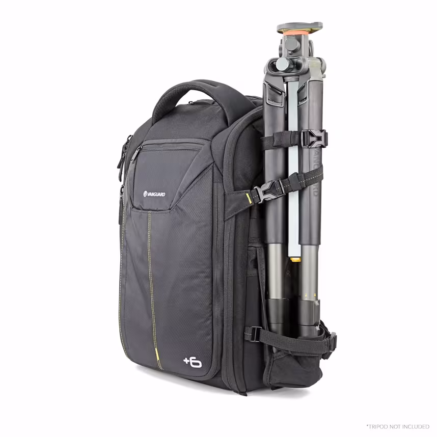 Vanguard ALTA RISE 45 Rucksack 