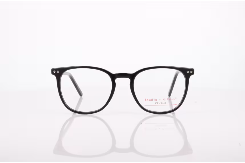 Studio Milano GF 5010 C1