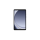 Samsung Galaxy Tab A9 64GB WIFI navy