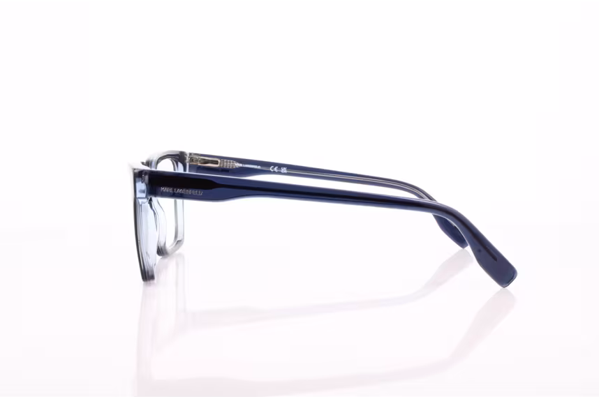 Karl Lagerfeld KL6097 405