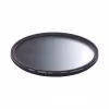 Hoya Grau Pro ND Grad 16 77mm